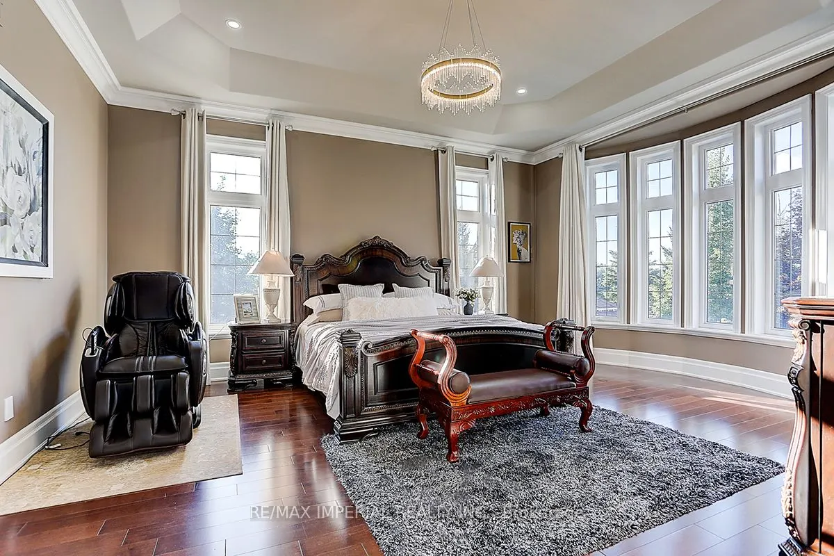 39 Fiorello Court