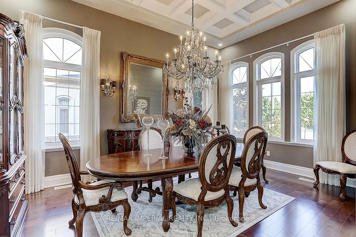 39 Fiorello Court