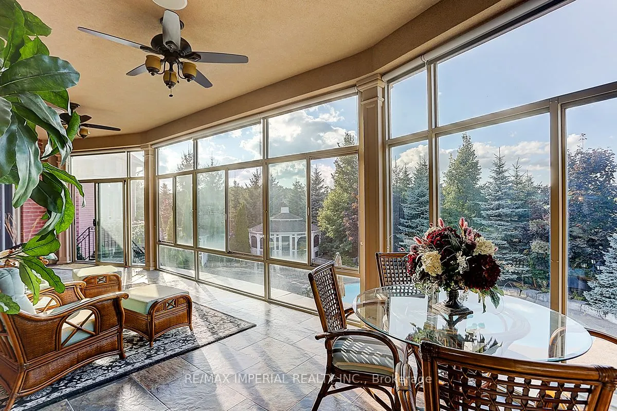 39 Fiorello Court