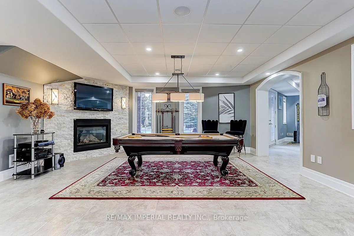 39 Fiorello Court
