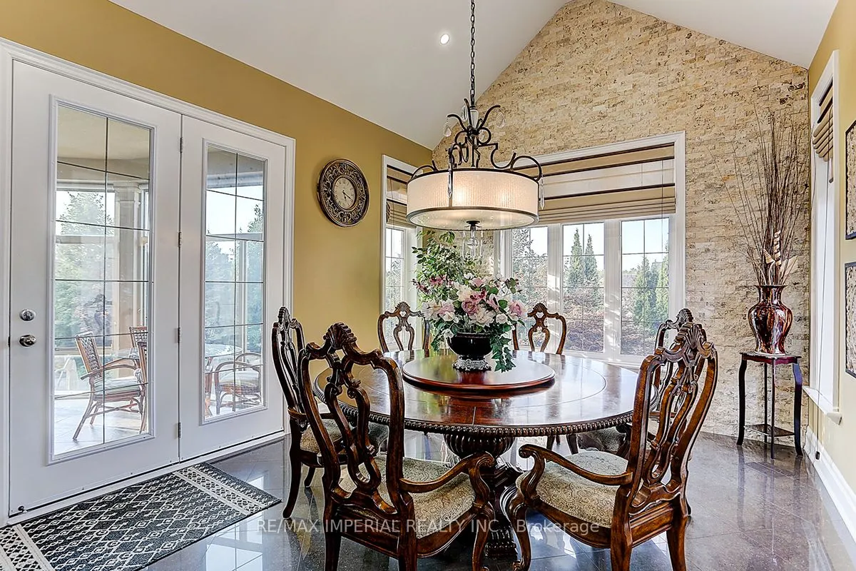 39 Fiorello Court