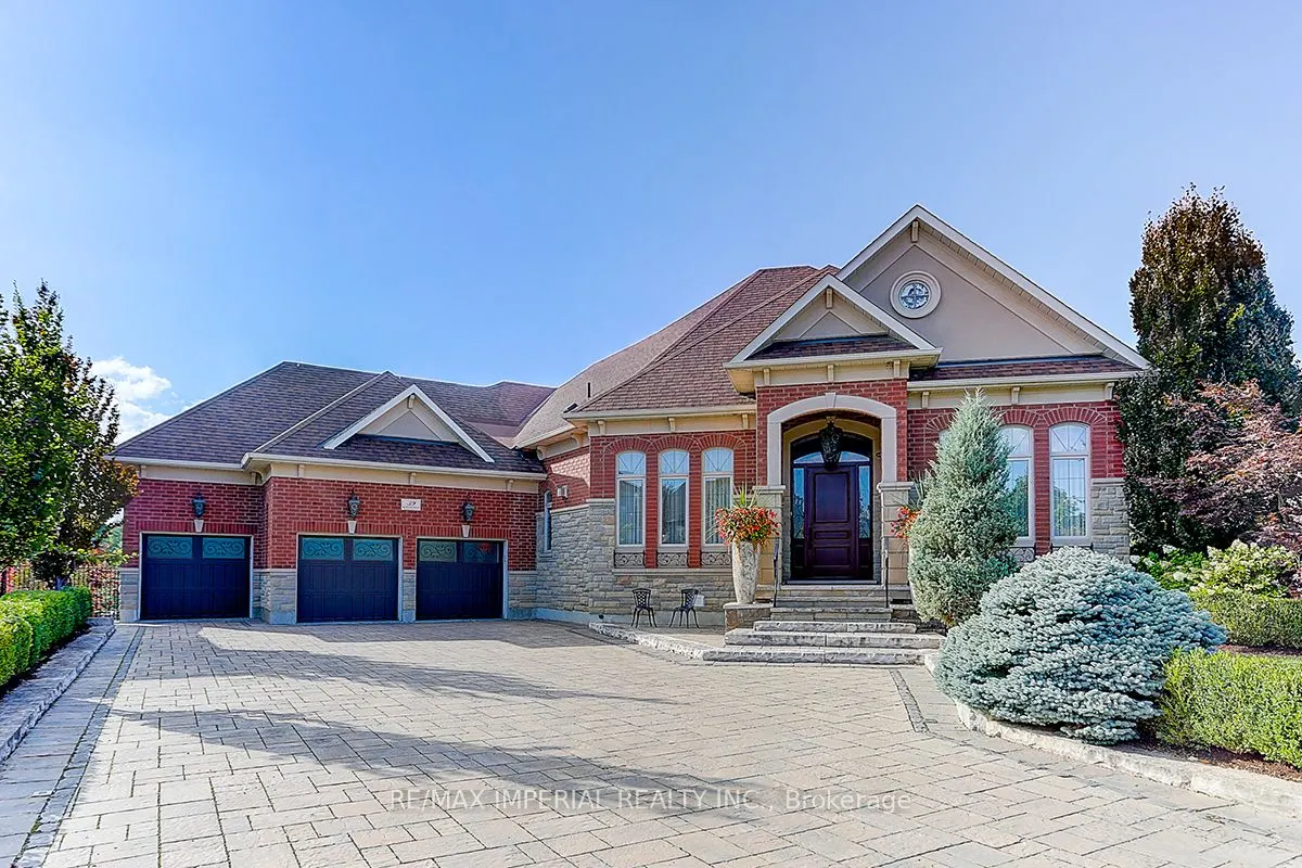 39 Fiorello Court