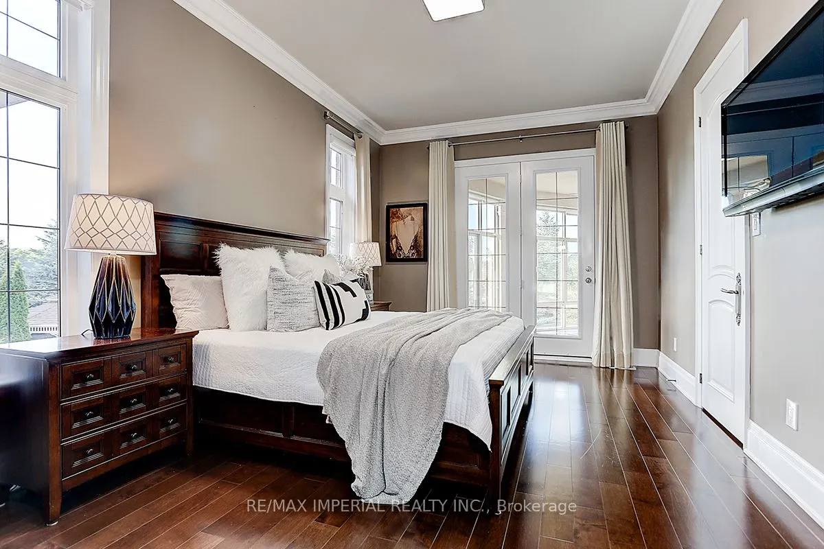 39 Fiorello Court