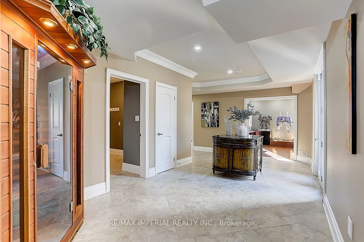 39 Fiorello Court