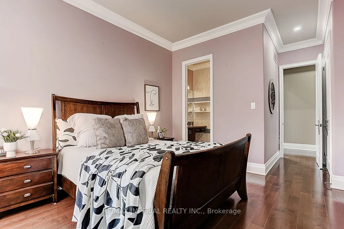 39 Fiorello Court