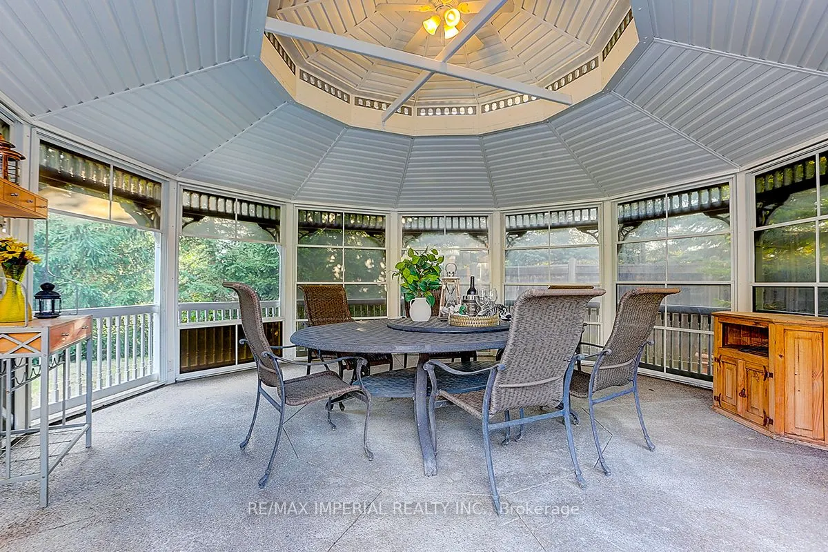 39 Fiorello Court