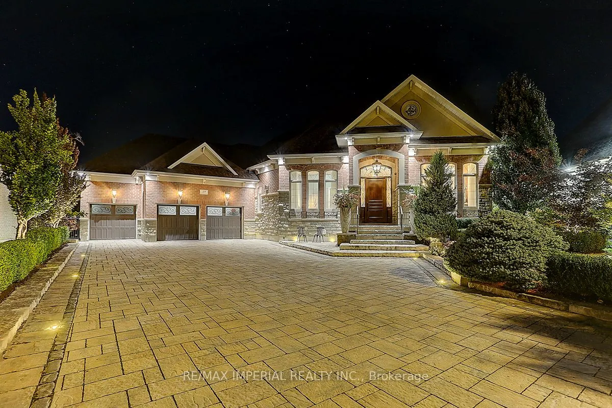 39 Fiorello Court