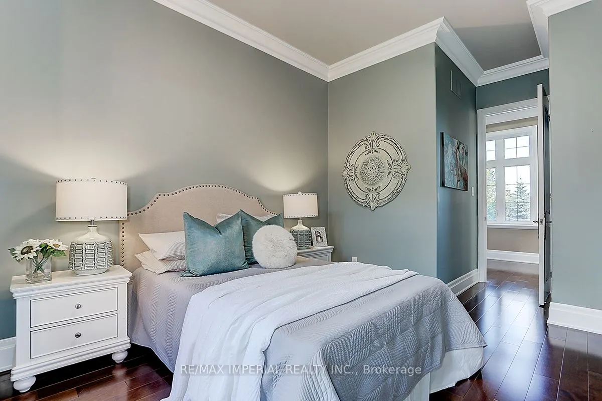 39 Fiorello Court