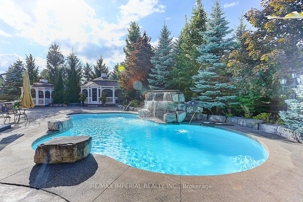 39 Fiorello Court