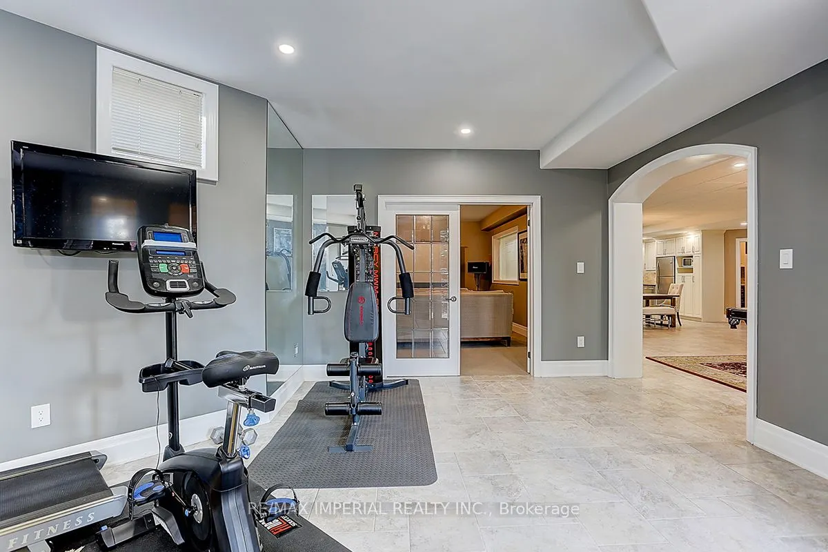 39 Fiorello Court