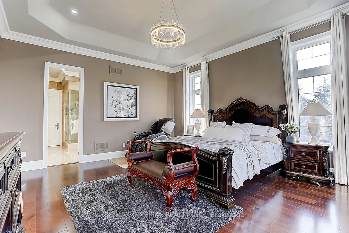 39 Fiorello Court
