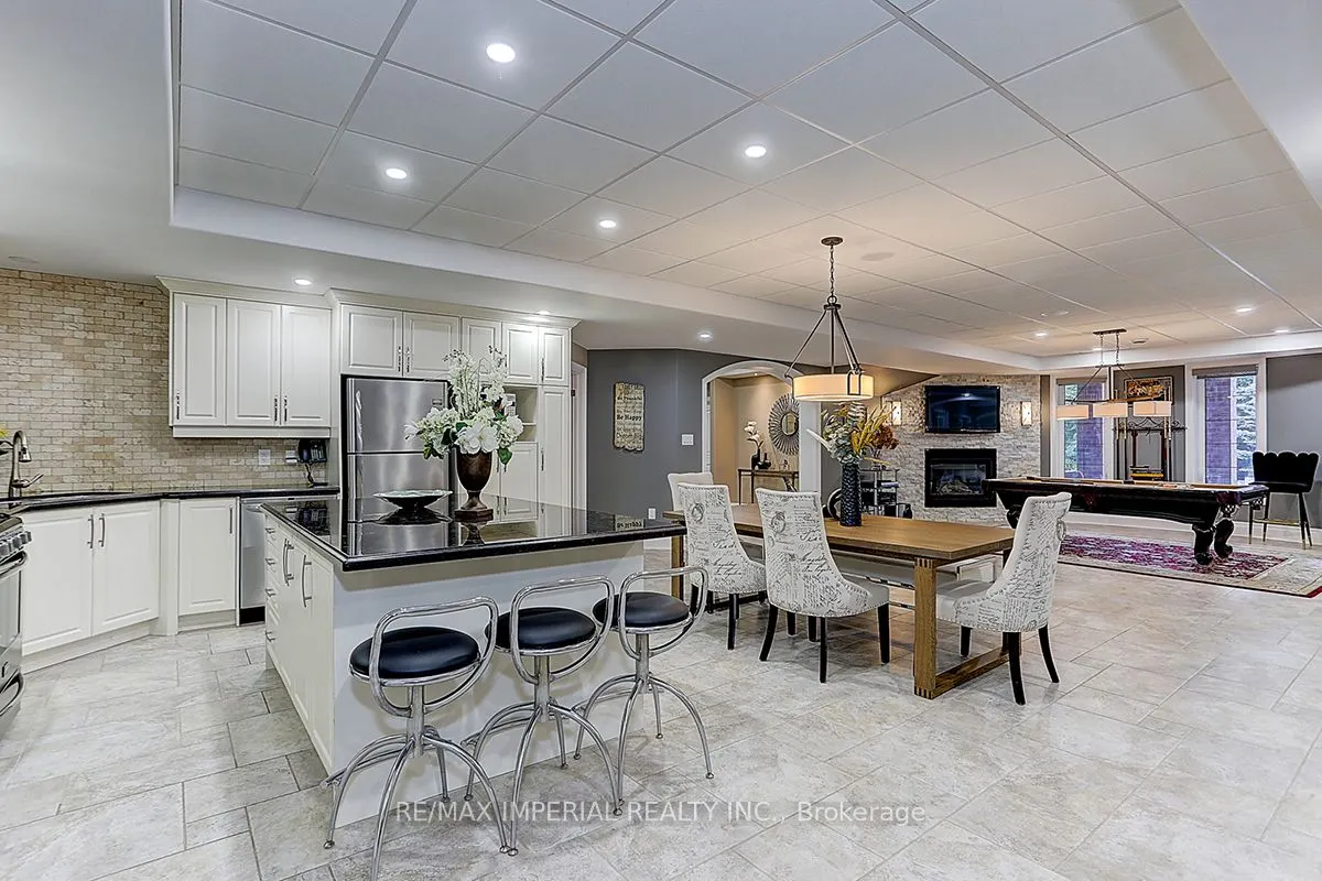 39 Fiorello Court
