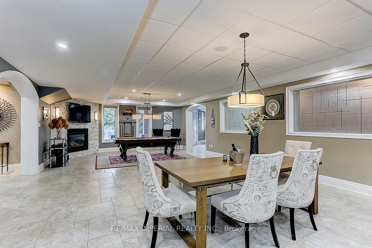 39 Fiorello Court