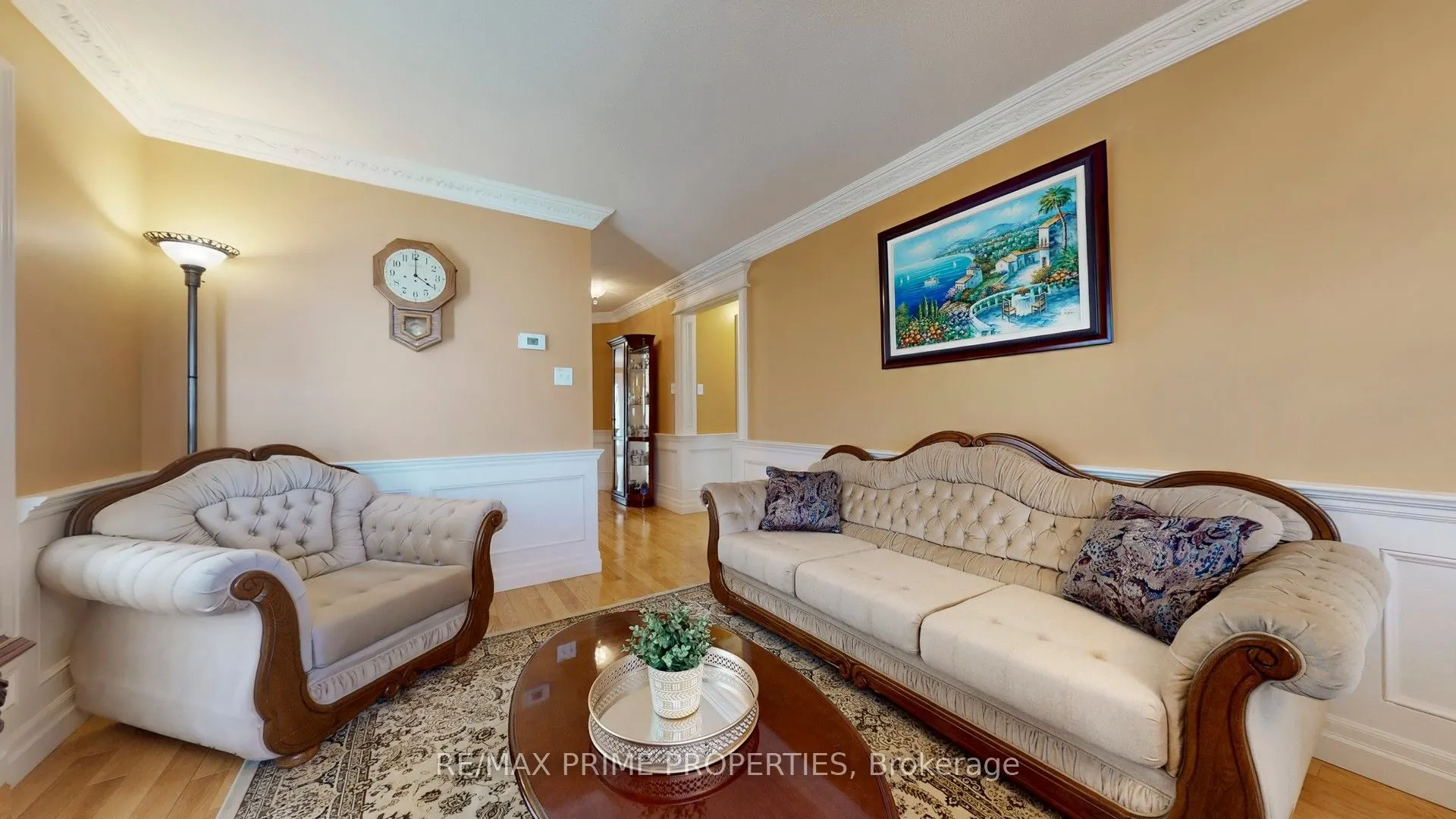 49 Rembrandt Drive