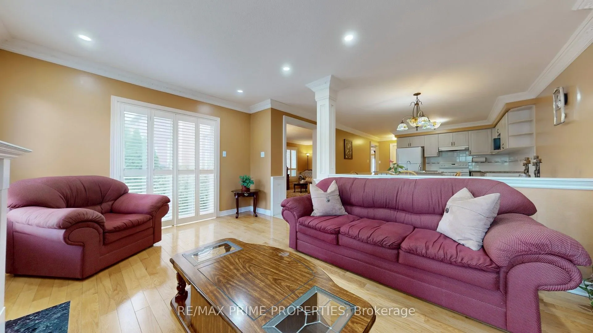 49 Rembrandt Drive