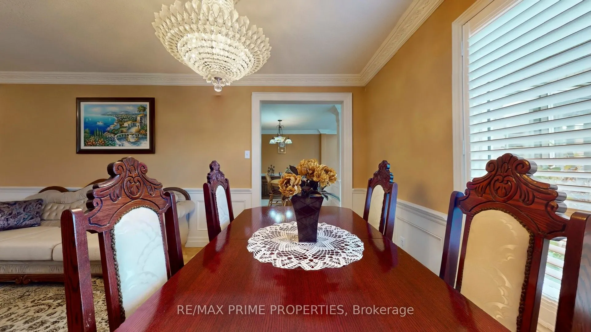 49 Rembrandt Drive