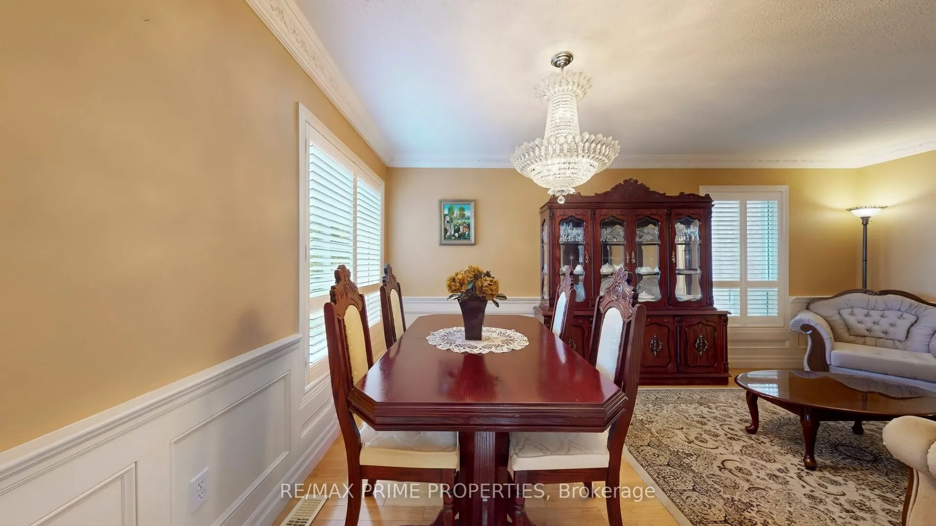 49 Rembrandt Drive