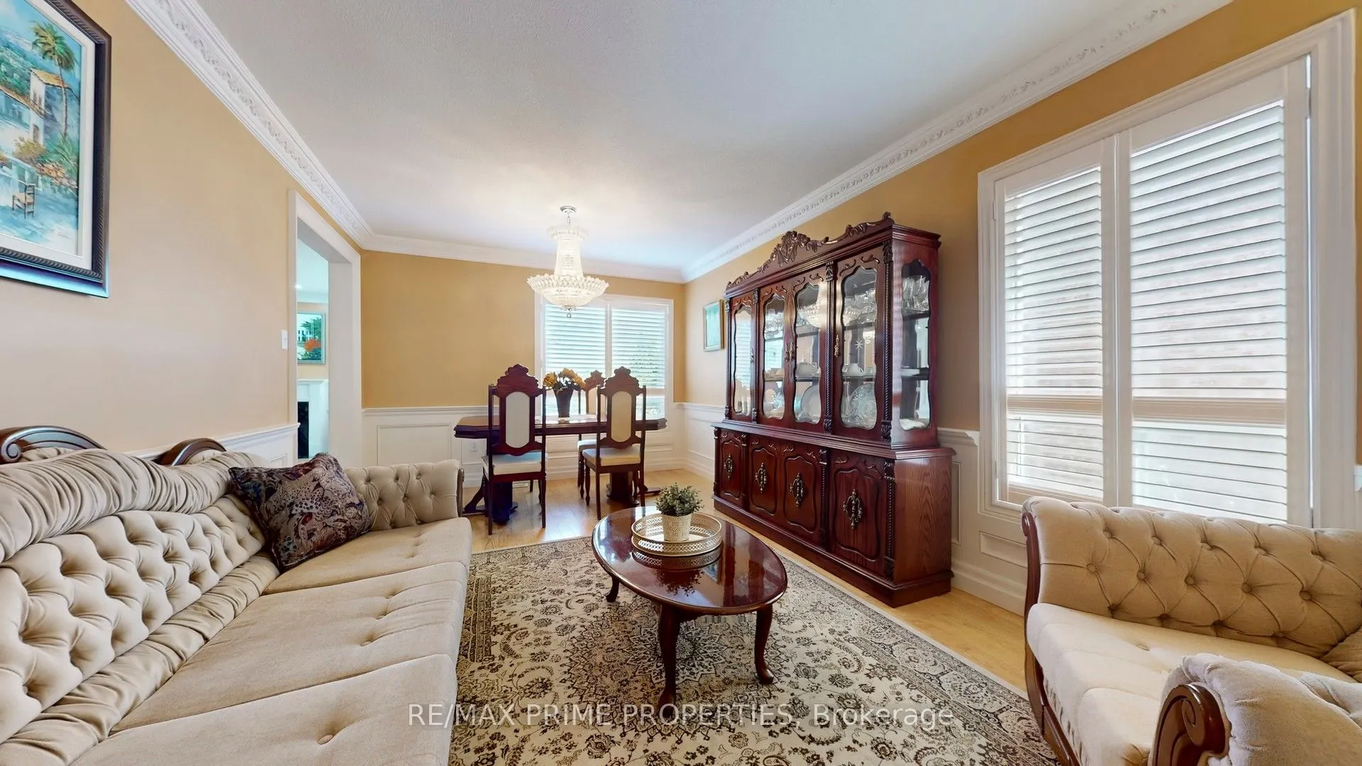49 Rembrandt Drive