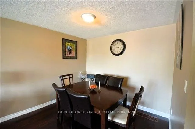 710 Sunnypoint Drive, #Main Fl