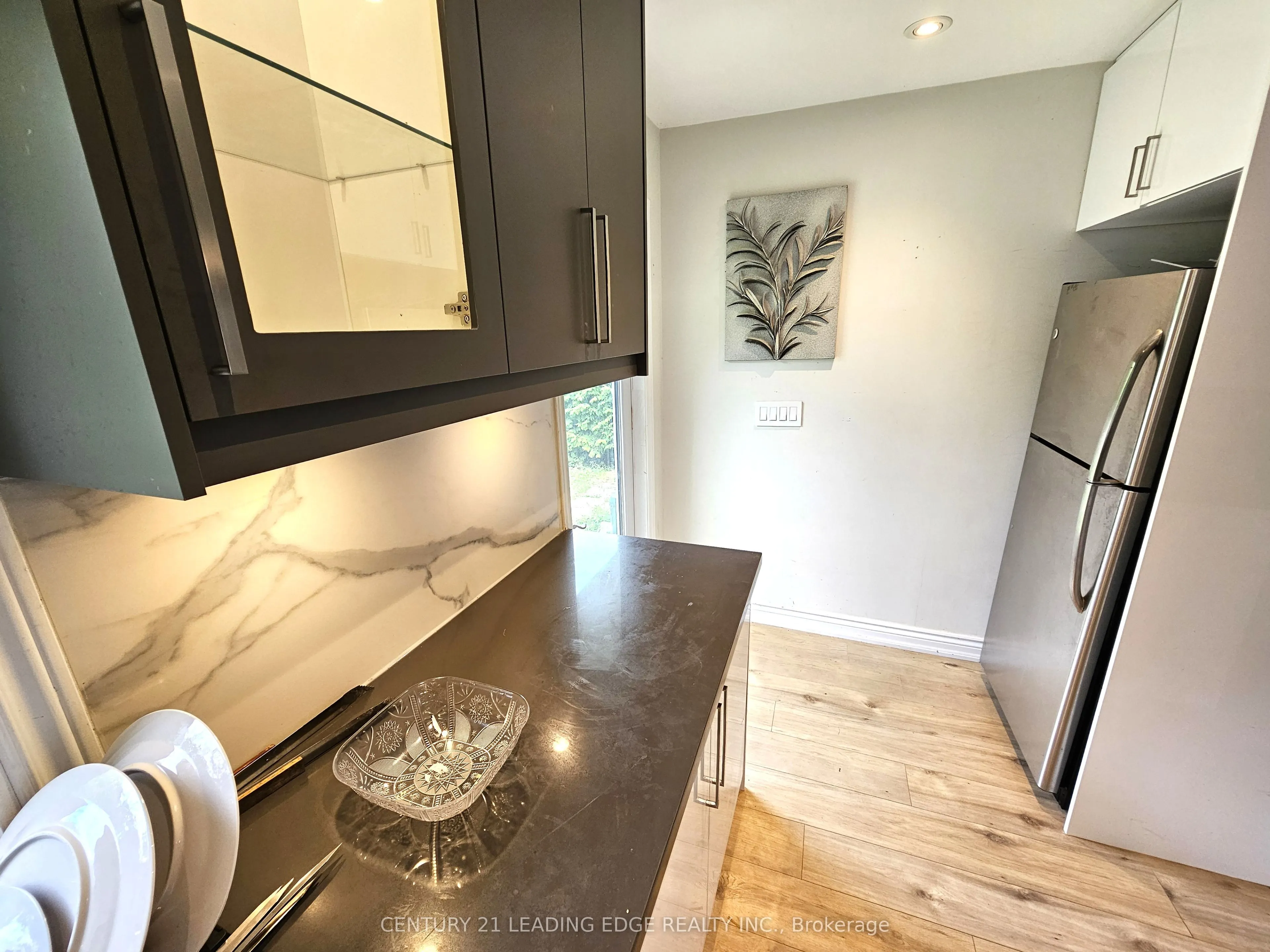 828 Norval Road