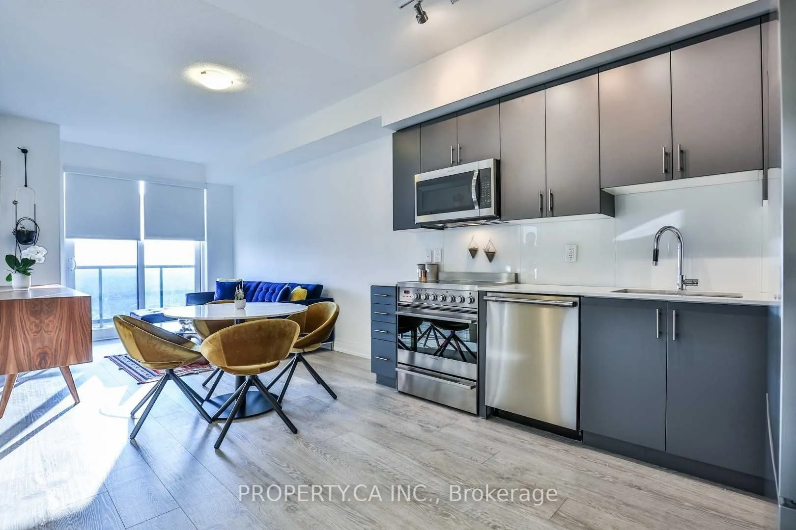 3700 Hwy 7, #2206