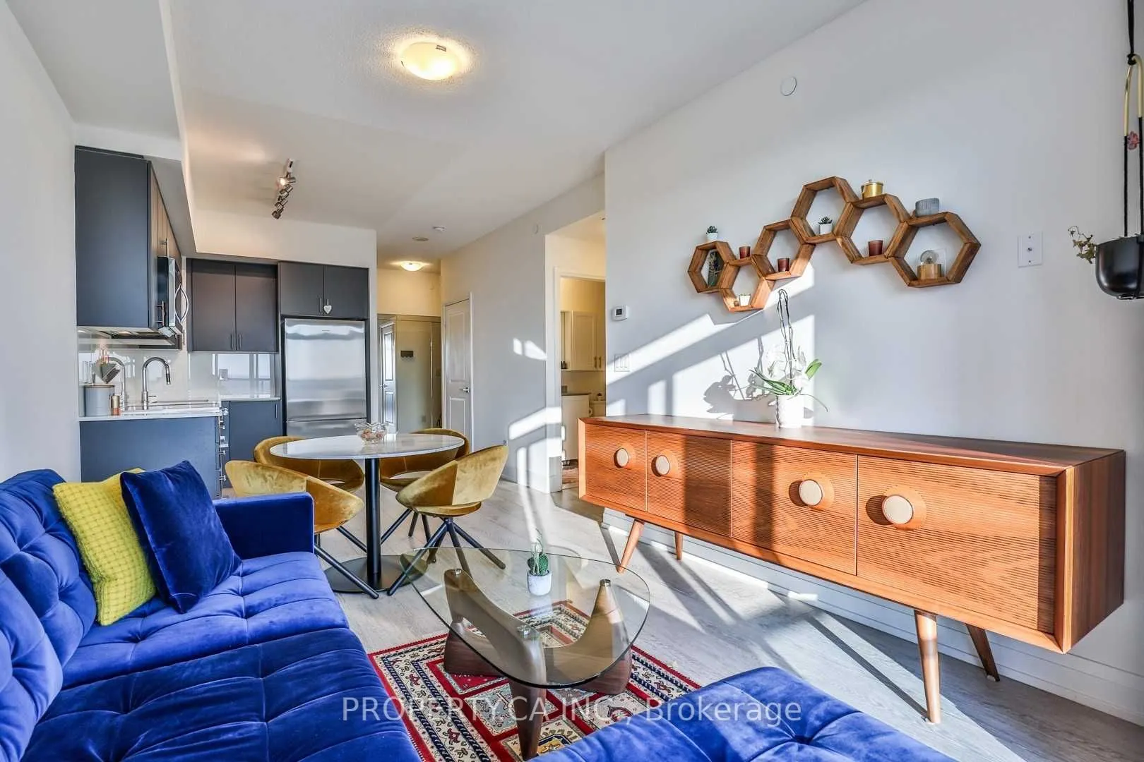 3700 Hwy 7, #2206