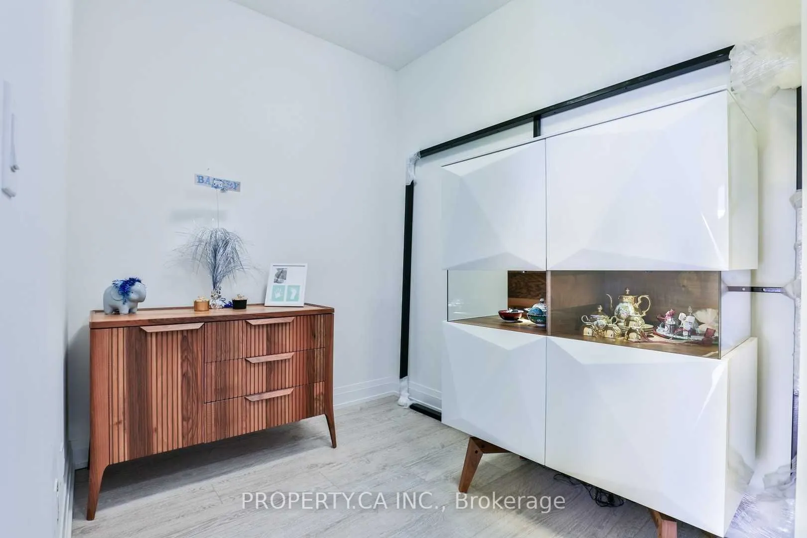 3700 Hwy 7, #2206