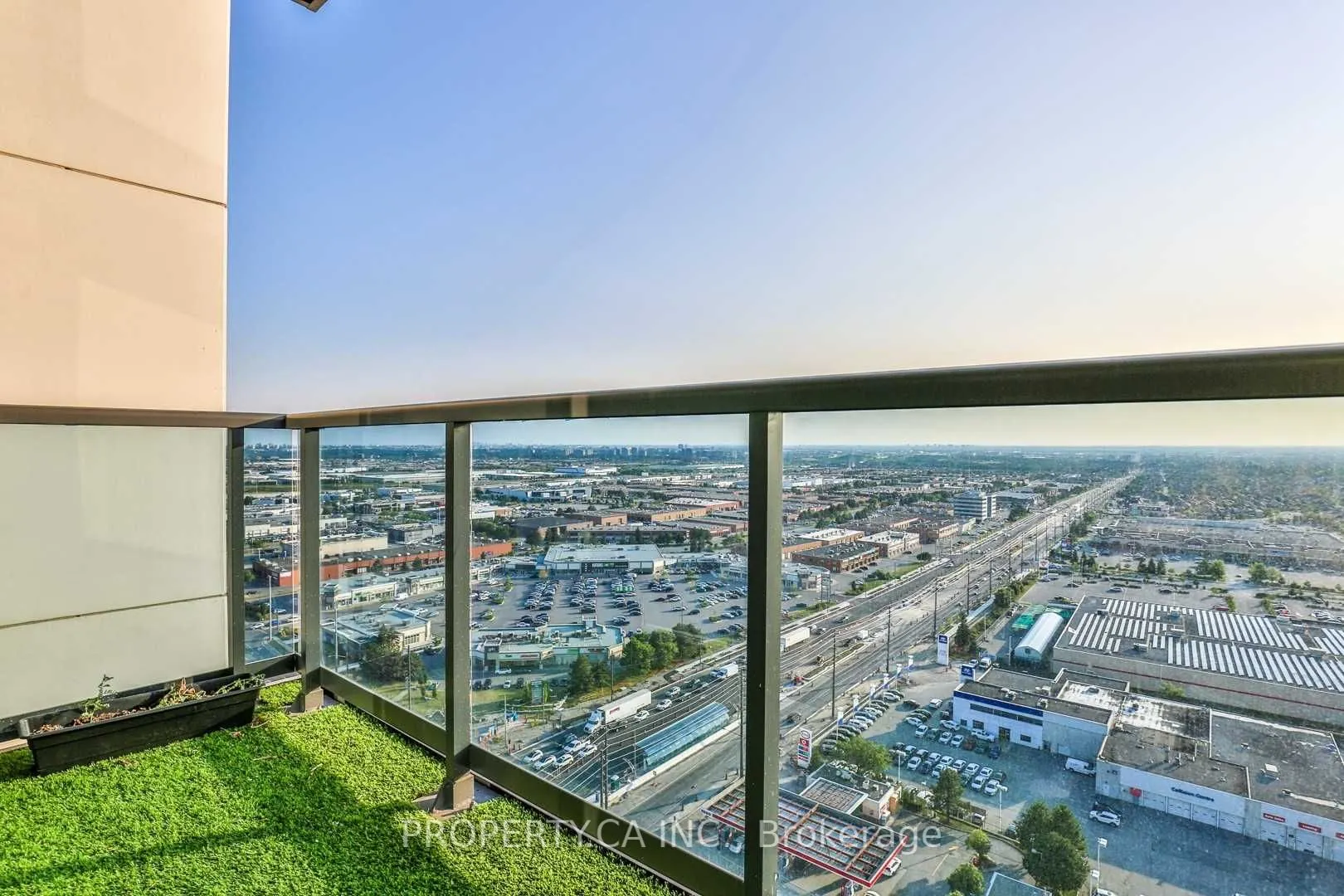 3700 Hwy 7, #2206