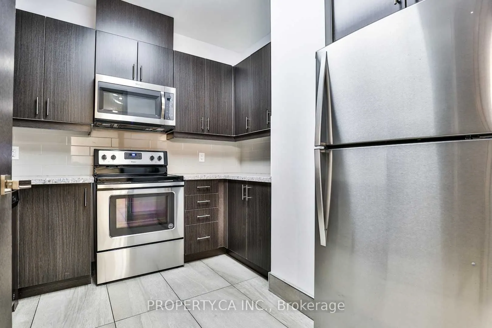 3700 Hwy 7, #2206