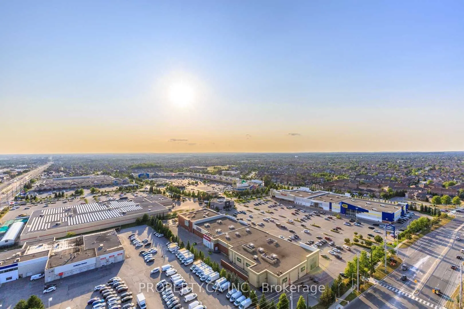 3700 Hwy 7, #2206