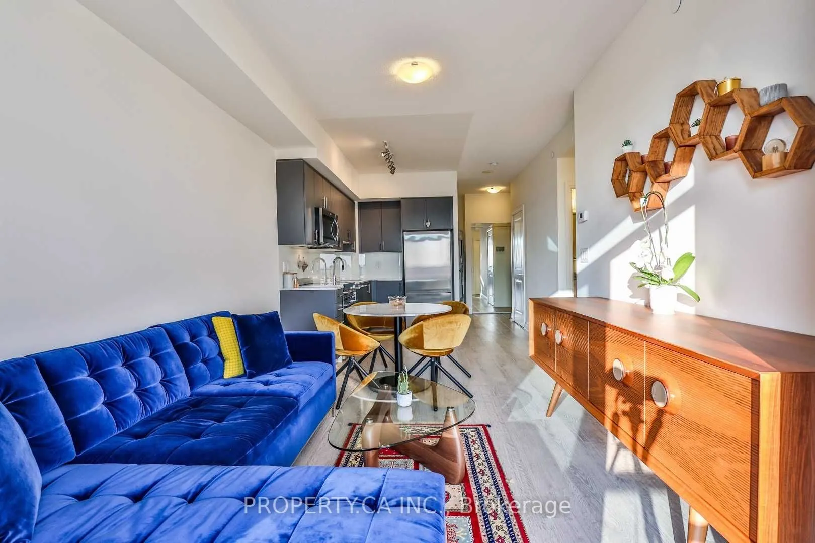 3700 Hwy 7, #2206