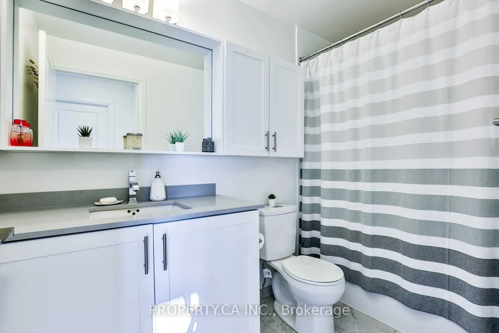 3700 Hwy 7, #2206