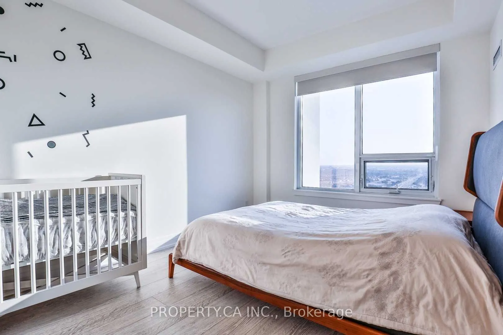 3700 Hwy 7, #2206