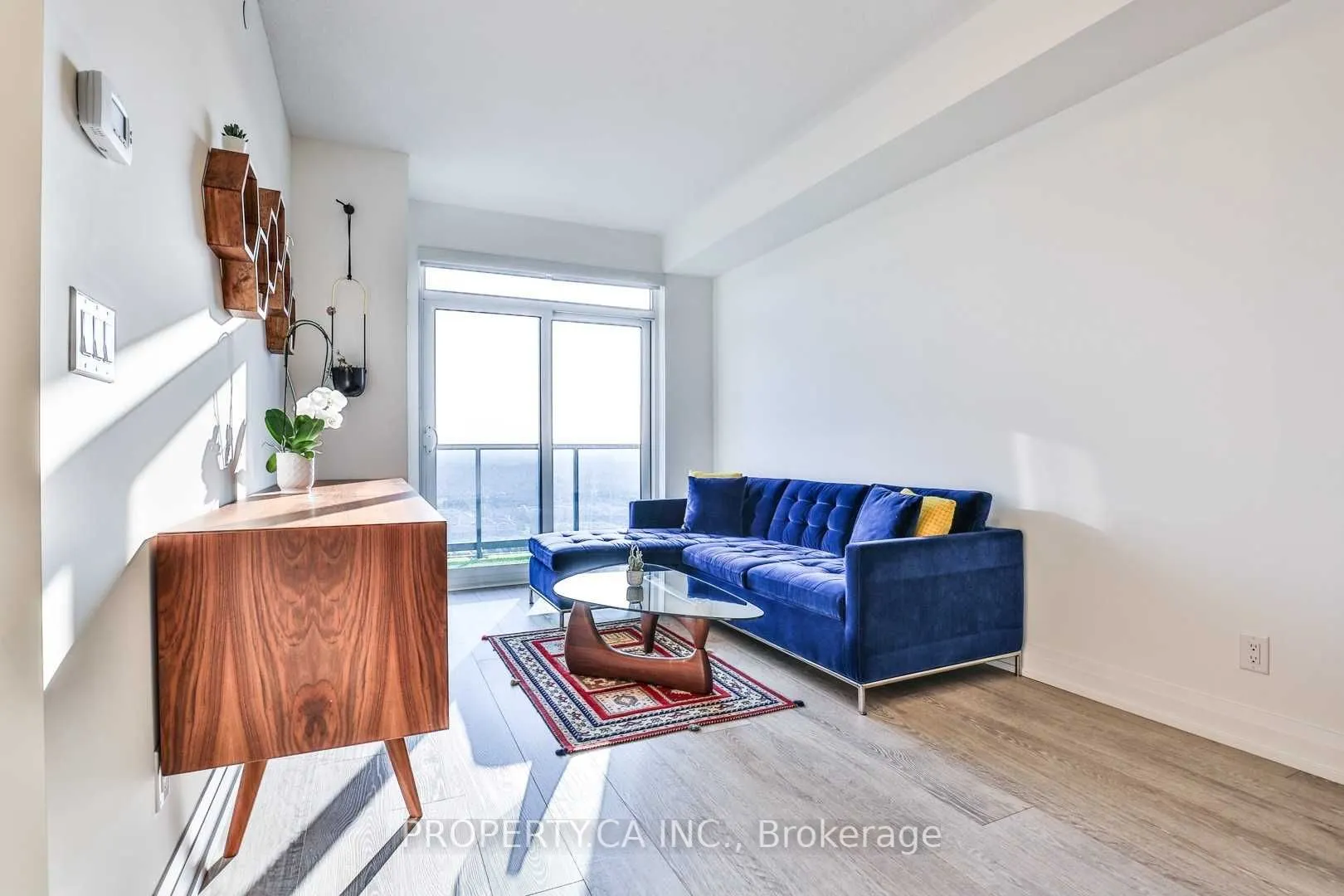 3700 Hwy 7, #2206
