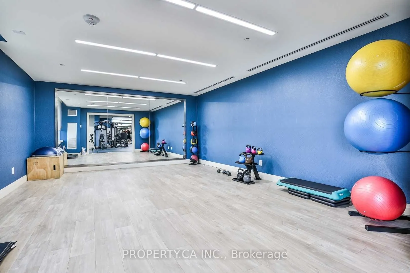 3700 Hwy 7, #2206