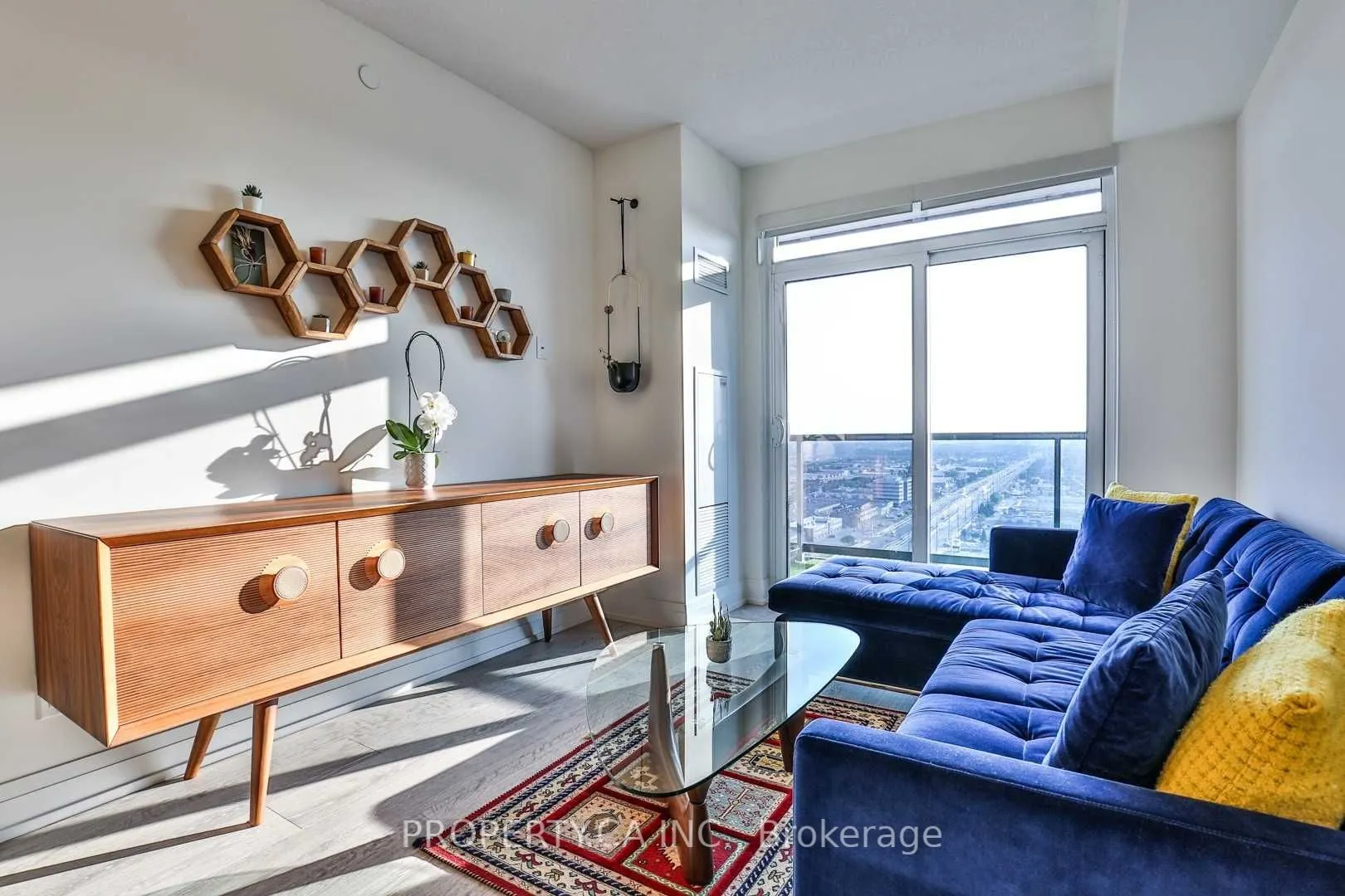 3700 Hwy 7, #2206