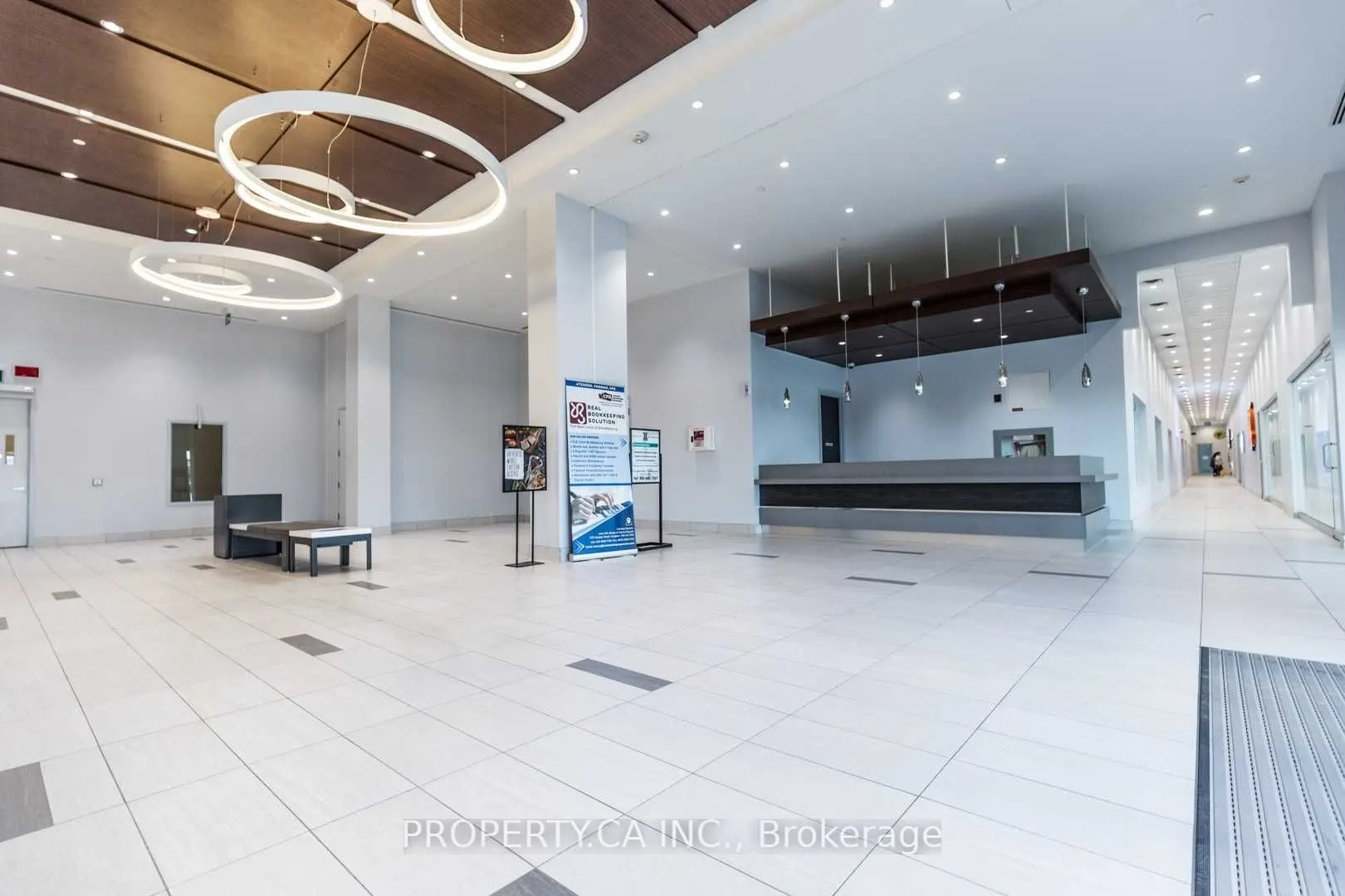 3700 Hwy 7, #2206