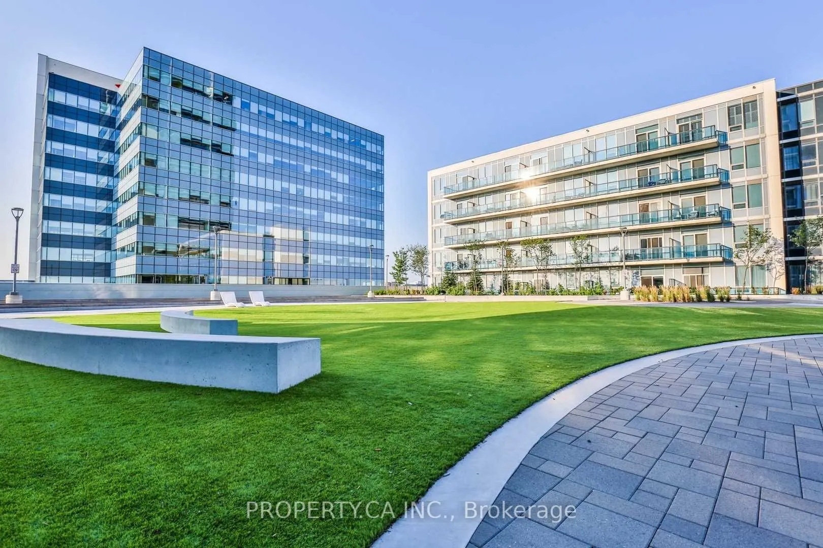 3700 Hwy 7, #2206