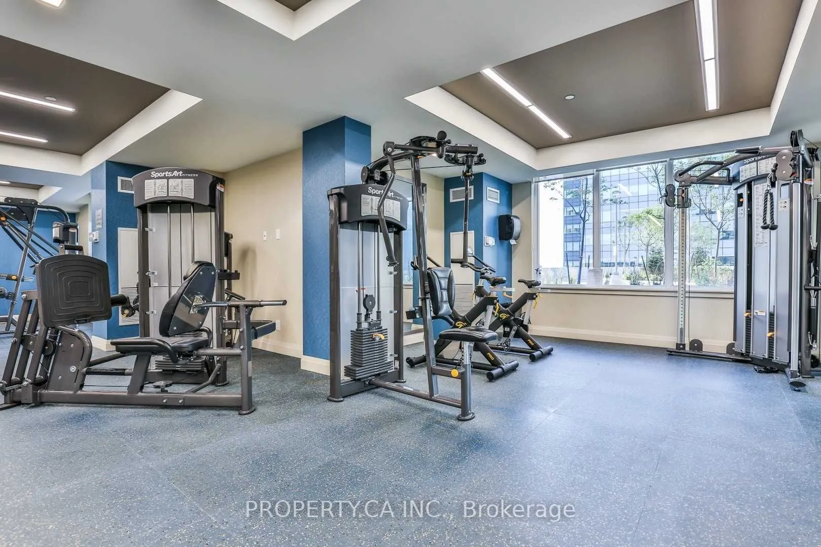 3700 Hwy 7, #2206