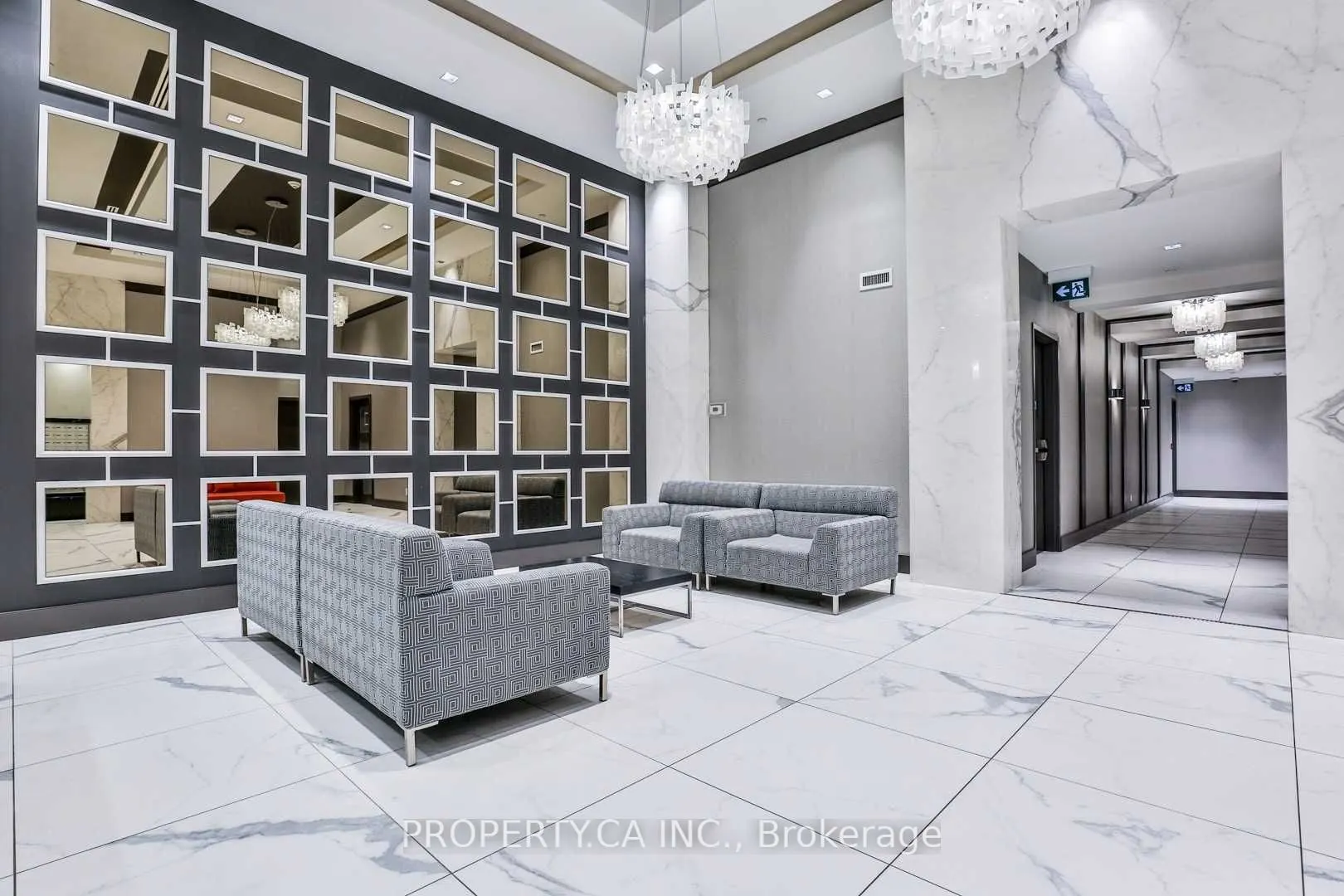3700 Hwy 7, #2206