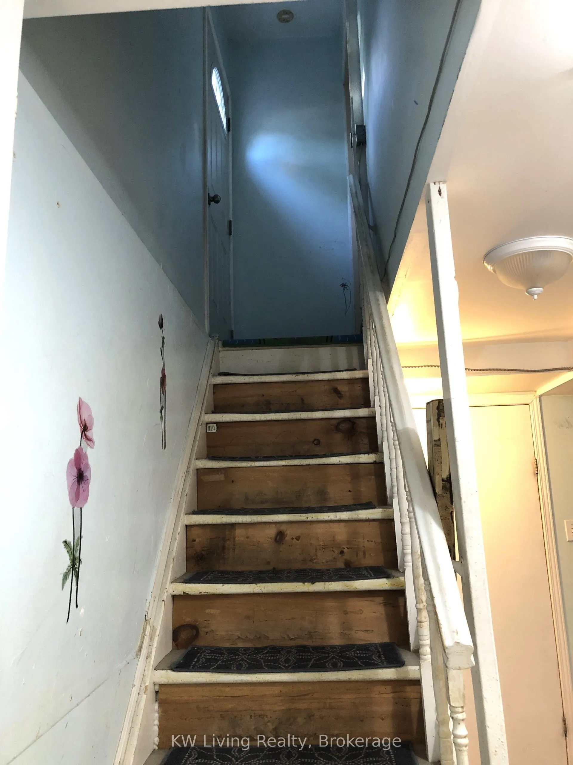34 Hendon Road, #Basement