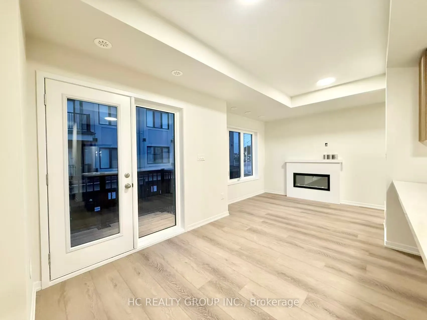 39 Matawin Lane, #39