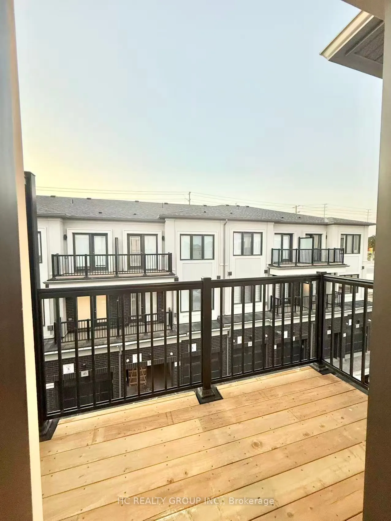 39 Matawin Lane, #39