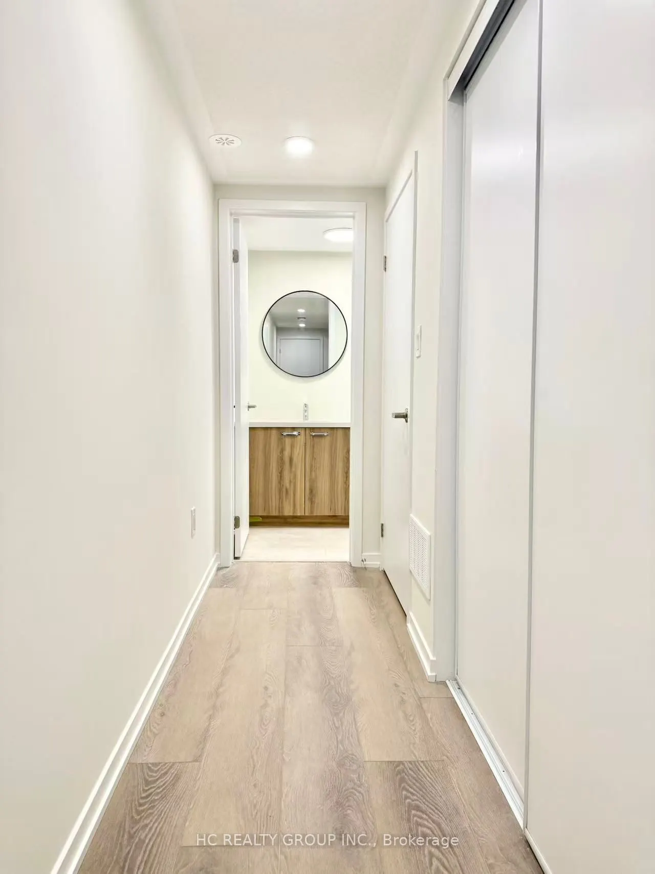 39 Matawin Lane, #39
