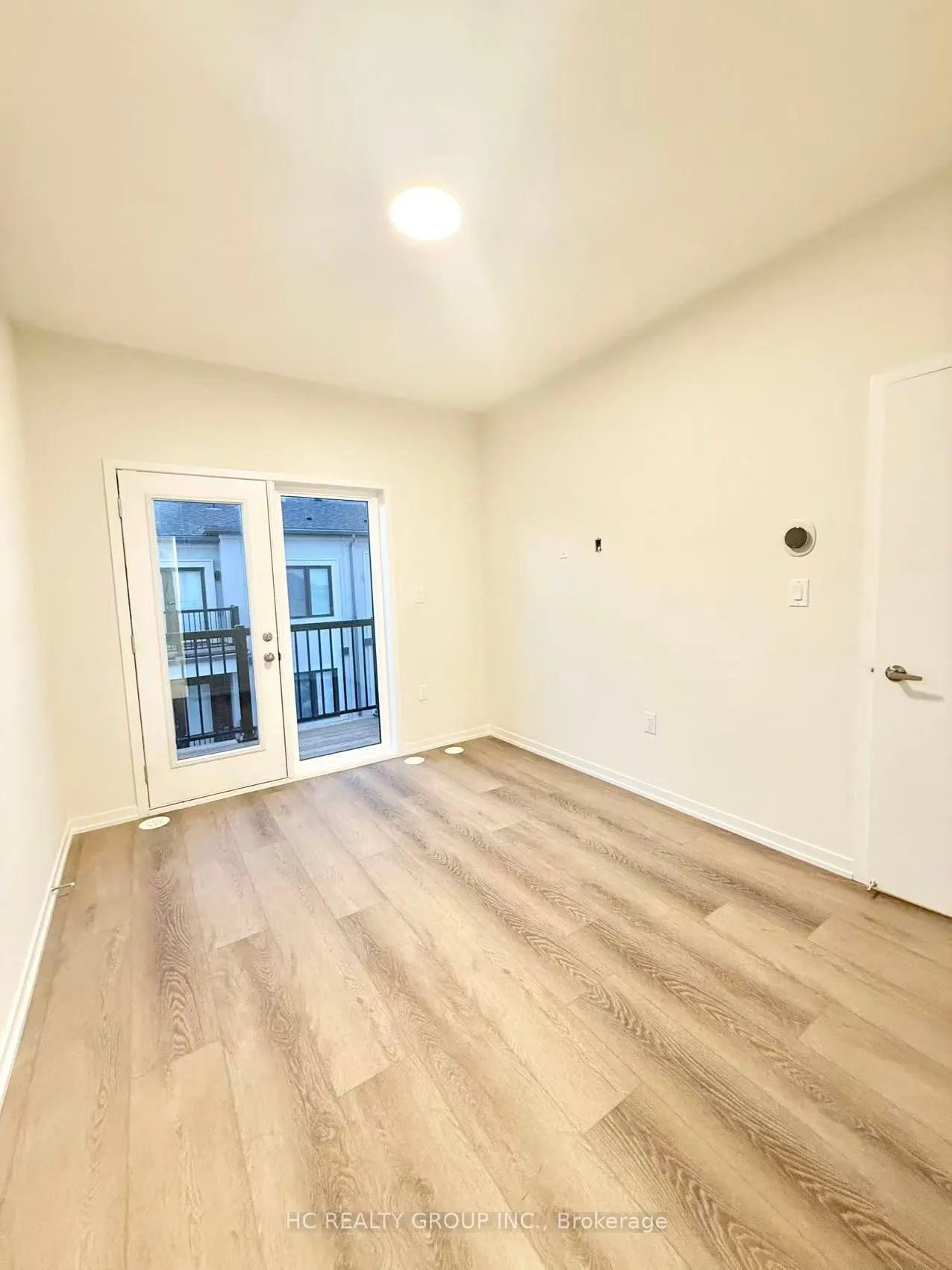 39 Matawin Lane, #39