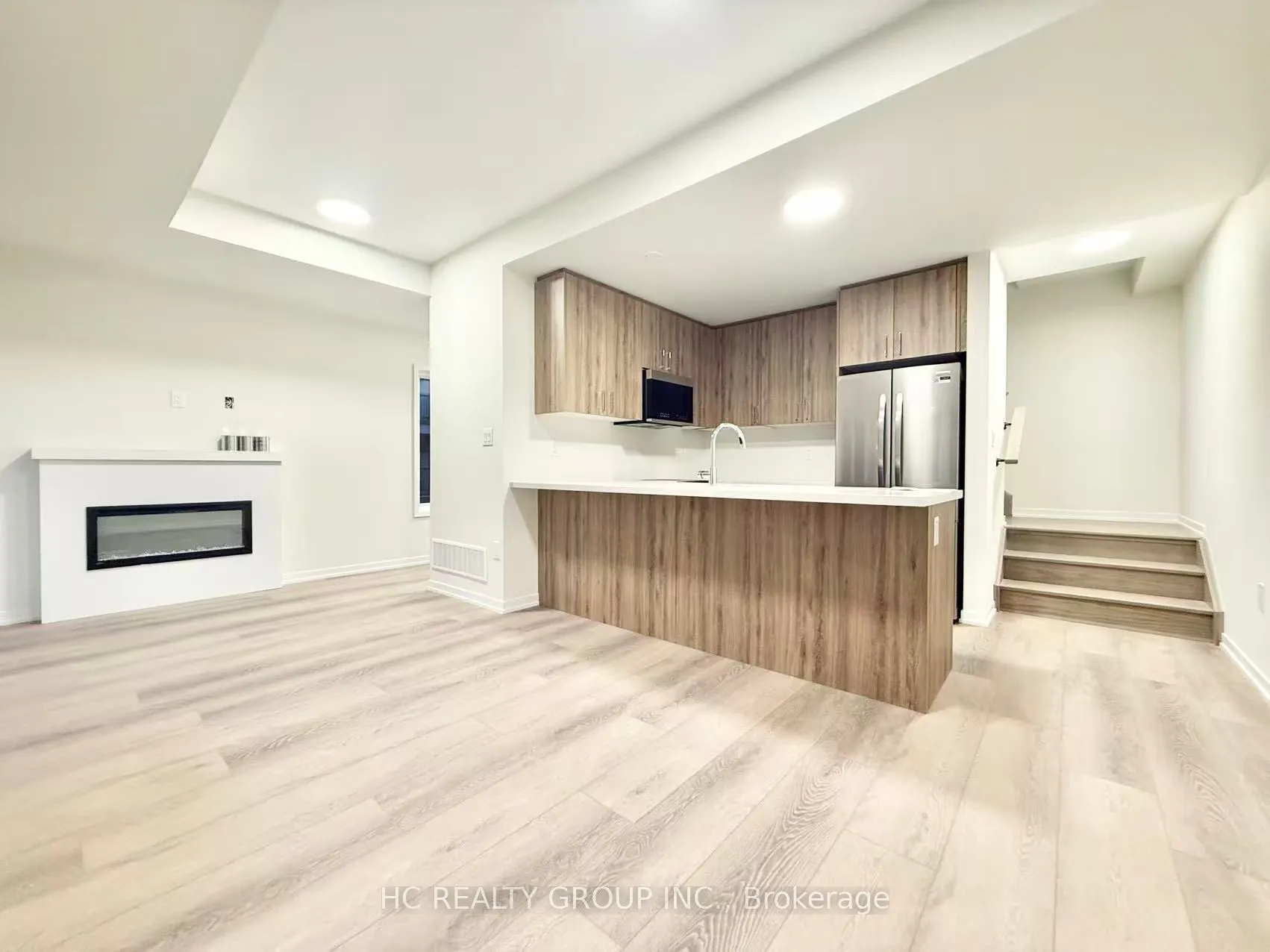 39 Matawin Lane, #39