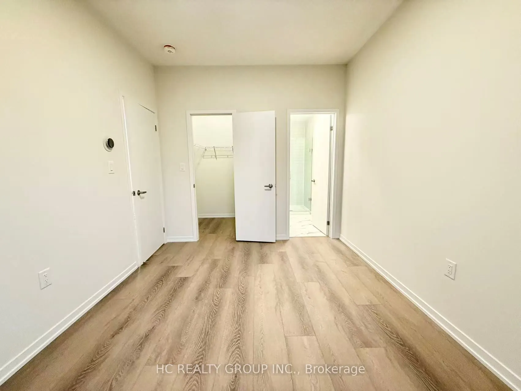 39 Matawin Lane, #39