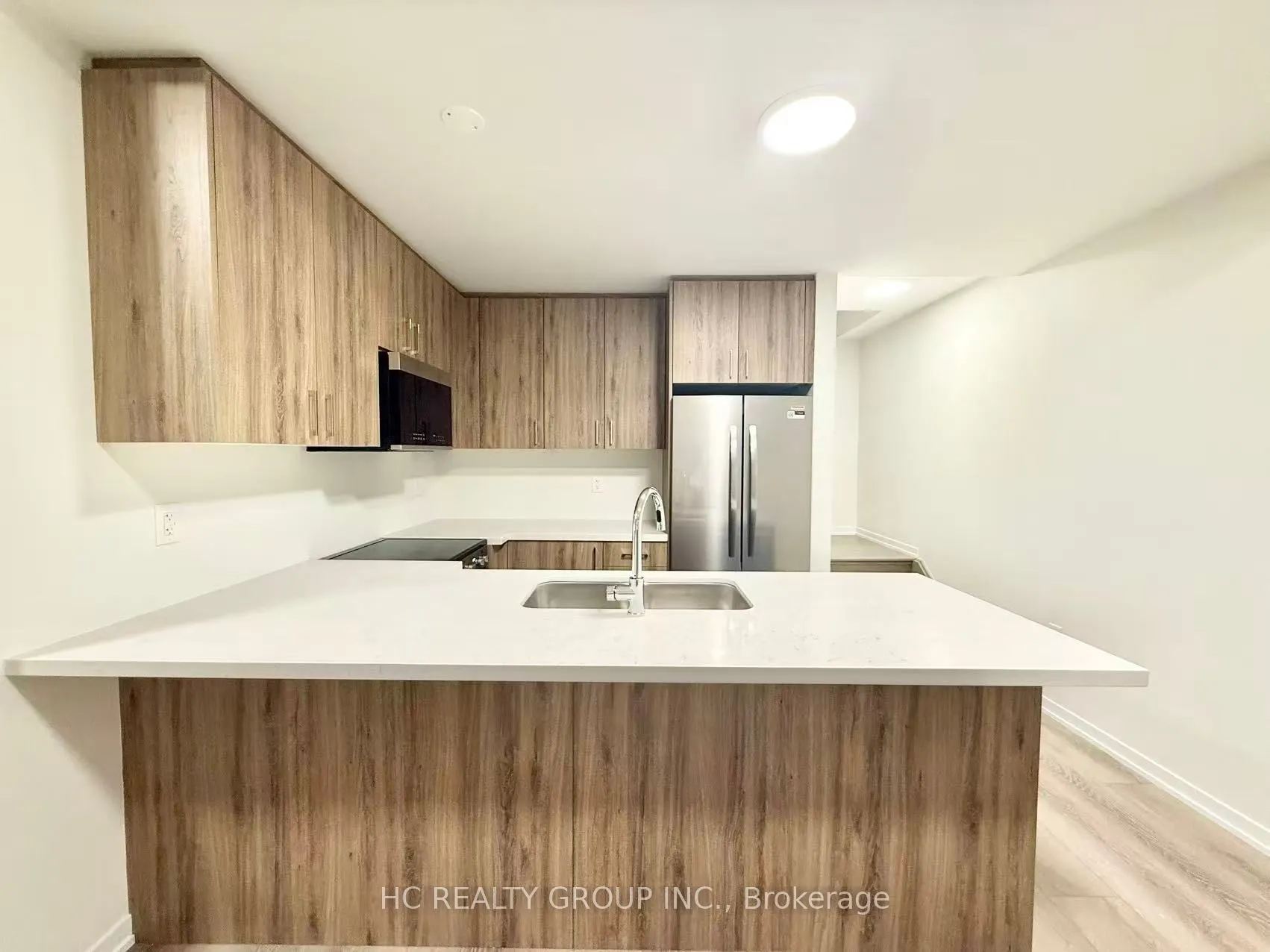 39 Matawin Lane, #39