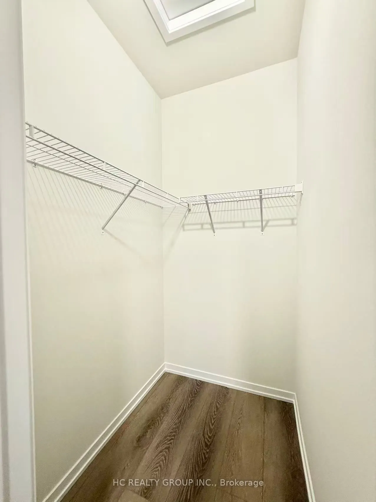 39 Matawin Lane, #39