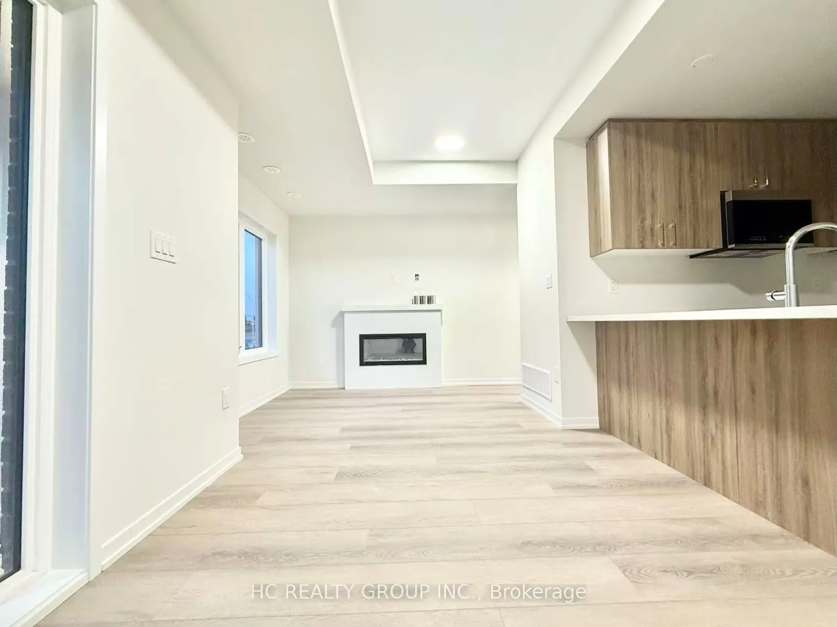 39 Matawin Lane, #39